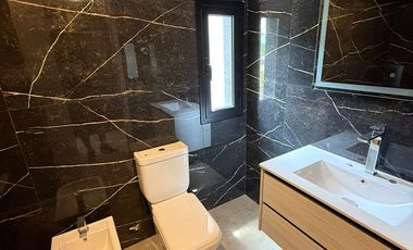 DEPARTAMENTO 3 AMBIENTES EN CONDOMINIO DHARMA – CANNING / EZEIZA