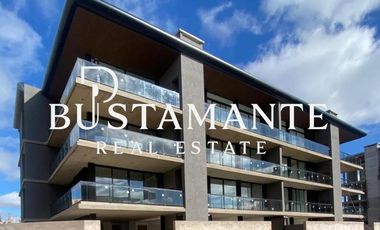 DEPARTAMENTO 3 AMBIENTES EN CONDOMINIO DHARMA – CANNING / EZEIZA