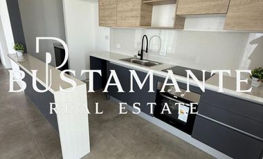 DEPARTAMENTO 3 AMBIENTES EN CONDOMINIO DHARMA – CANNING / EZEIZA