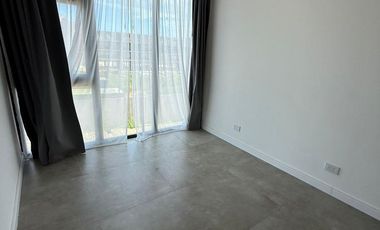 DEPARTAMENTO 3 AMBIENTES EN CONDOMINIO DHARMA – CANNING / EZEIZA