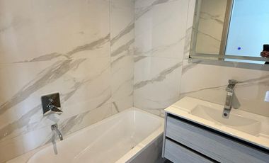 DEPARTAMENTO 3 AMBIENTES EN CONDOMINIO DHARMA – CANNING / EZEIZA