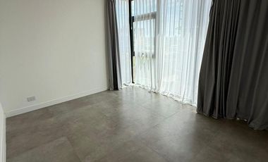 DEPARTAMENTO 3 AMBIENTES EN CONDOMINIO DHARMA – CANNING / EZEIZA