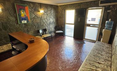 Gran casa en venta zona 5 esquinas