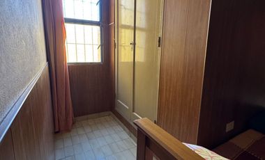 Gran casa en venta zona 5 esquinas