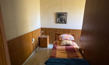Gran casa en venta zona 5 esquinas