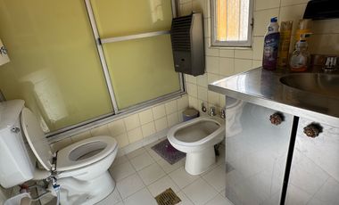 Gran casa en venta zona 5 esquinas