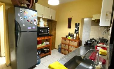 Duplex San Agustin