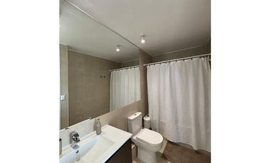 🌊 DEPARTAMENTO AMOBLADO EN VENTA – COSTA DE MONTEMAR, CONCÓN.
