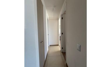 🌊 DEPARTAMENTO AMOBLADO EN VENTA – COSTA DE MONTEMAR, CONCÓN.