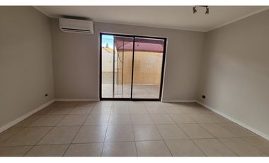 Venta Casa Calle Larga, Cond. San Alfonso 3D 3B