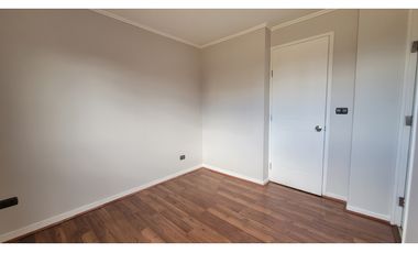Venta Casa Calle Larga, Cond. San Alfonso 3D 3B