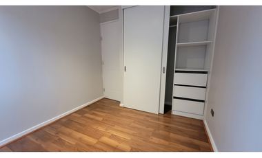 Venta Casa Calle Larga, Cond. San Alfonso 3D 3B
