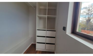 Venta Casa Calle Larga, Cond. San Alfonso 3D 3B