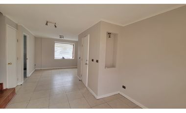 Venta Casa Calle Larga, Cond. San Alfonso 3D 3B