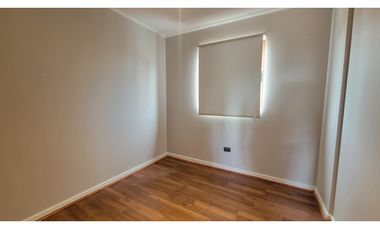 Venta Casa Calle Larga, Cond. San Alfonso 3D 3B