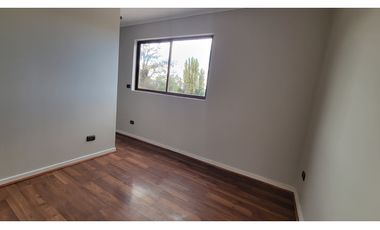 Venta Casa Calle Larga, Cond. San Alfonso 3D 3B