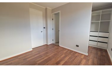Venta Casa Calle Larga, Cond. San Alfonso 3D 3B