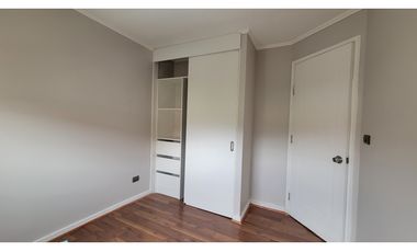 Venta Casa Calle Larga, Cond. San Alfonso 3D 3B