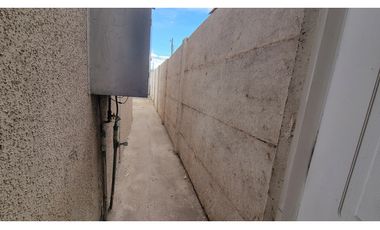 Venta Casa Calle Larga, Cond. San Alfonso 3D 3B