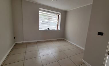 Venta Casa Calle Larga, Cond. San Alfonso 3D 3B