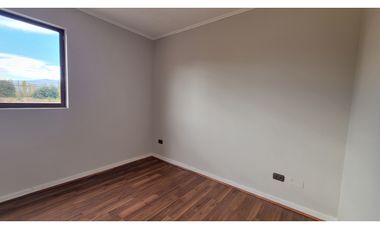 Venta Casa Calle Larga, Cond. San Alfonso 3D 3B