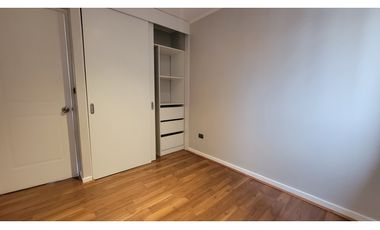 Venta Casa Calle Larga, Cond. San Alfonso 3D 3B