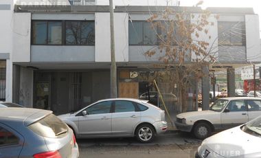 Oficina en Adrogue