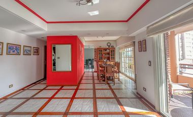 Departamento en venta en Lanús Oeste
