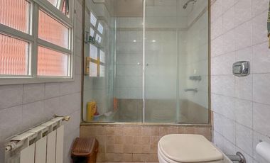 Departamento en venta en Lanús Oeste