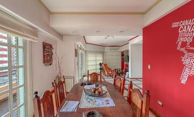 Departamento en venta en Lanús Oeste