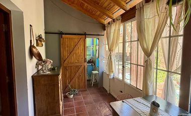 Casa en General Pico