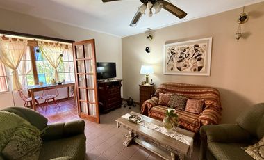 Casa en General Pico