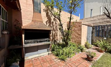 Casa en General Pico