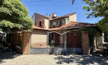 Casa en General Pico