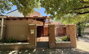 Casa en General Pico
