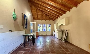 Casa en General Pico