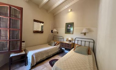 Casa en General Pico