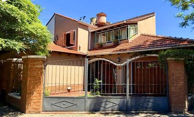Casa en General Pico