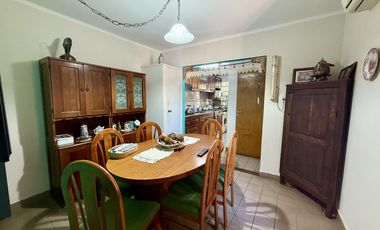 Casa en General Pico