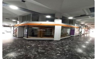 Local comercial en galería