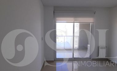 Departamento de categoría - 2 dormitorios c/cochera 113 m2 -  Cipolletti Centro