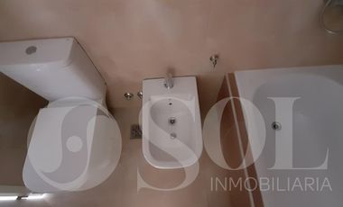 Departamento de categoría - 2 dormitorios c/cochera 113 m2 -  Cipolletti Centro