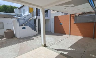VENTA - COMPLEJO 6 DEPARTAMENTOS - Las Grutas, Rio Negro