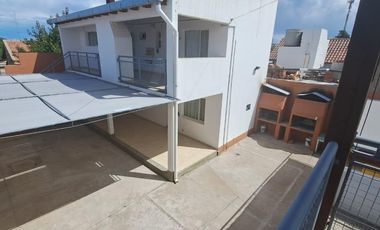 VENTA - COMPLEJO 6 DEPARTAMENTOS - Las Grutas, Rio Negro