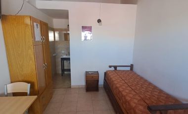 VENTA - COMPLEJO 6 DEPARTAMENTOS - Las Grutas, Rio Negro