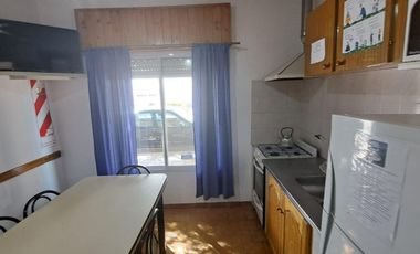 VENTA - COMPLEJO 6 DEPARTAMENTOS - Las Grutas, Rio Negro