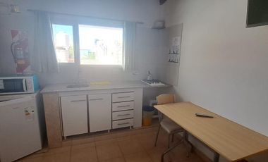 VENTA - COMPLEJO 6 DEPARTAMENTOS - Las Grutas, Rio Negro