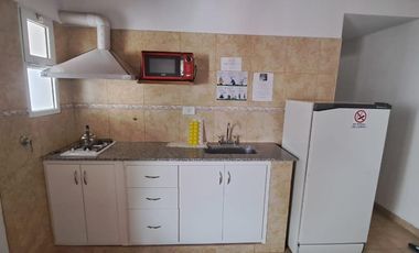 VENTA - COMPLEJO 6 DEPARTAMENTOS - Las Grutas, Rio Negro