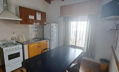 VENTA - COMPLEJO 6 DEPARTAMENTOS - Las Grutas, Rio Negro
