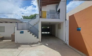 VENTA - COMPLEJO 6 DEPARTAMENTOS - Las Grutas, Rio Negro
